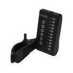 تیونر Cherub-WST-550G