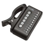 تیونر Cherub-WST-550G