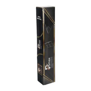 پايه نت promax