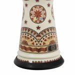 خرید تمپو P9 پژواک طرح جوهرالفن طرح 1