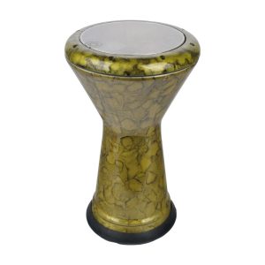 تمپو باس p9 پژواک طرح 5