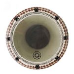 طلق تمپو P9 پژواک طرح جوهرالفن طرح 1