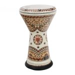 قیمت تمپو P9 پژواک طرح جوهرالفن طرح 1
