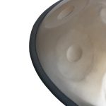 هنگ درام تایتان 18 نت