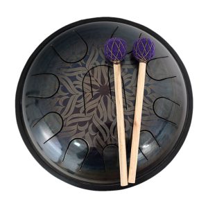 هپی درام (Dream Pan) فرهاد سربی طرح 10