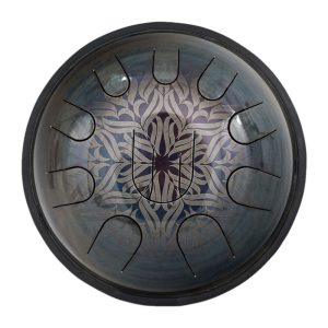 هپی درام (Dream Pan) فرهاد سربی طرح 10