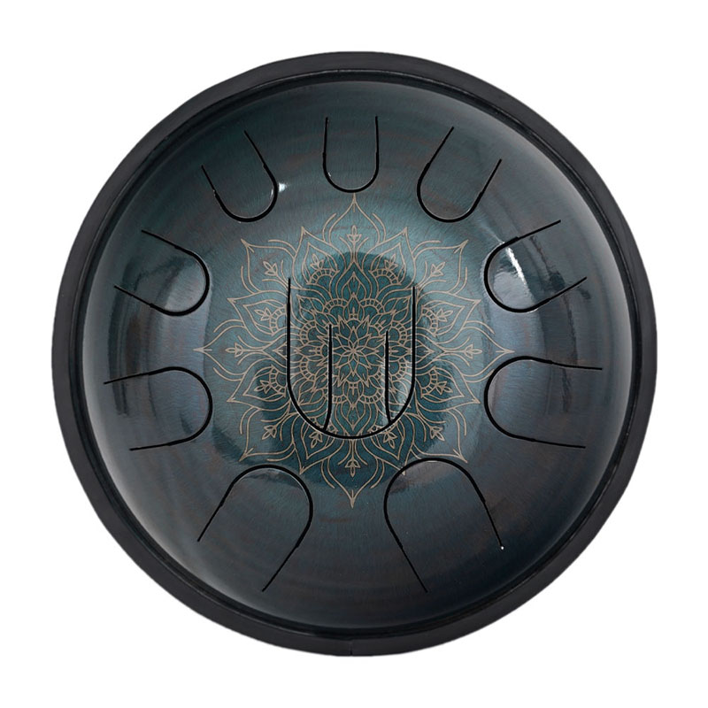 هپی درام (Dream Pan) فرهاد سربی طرح 11