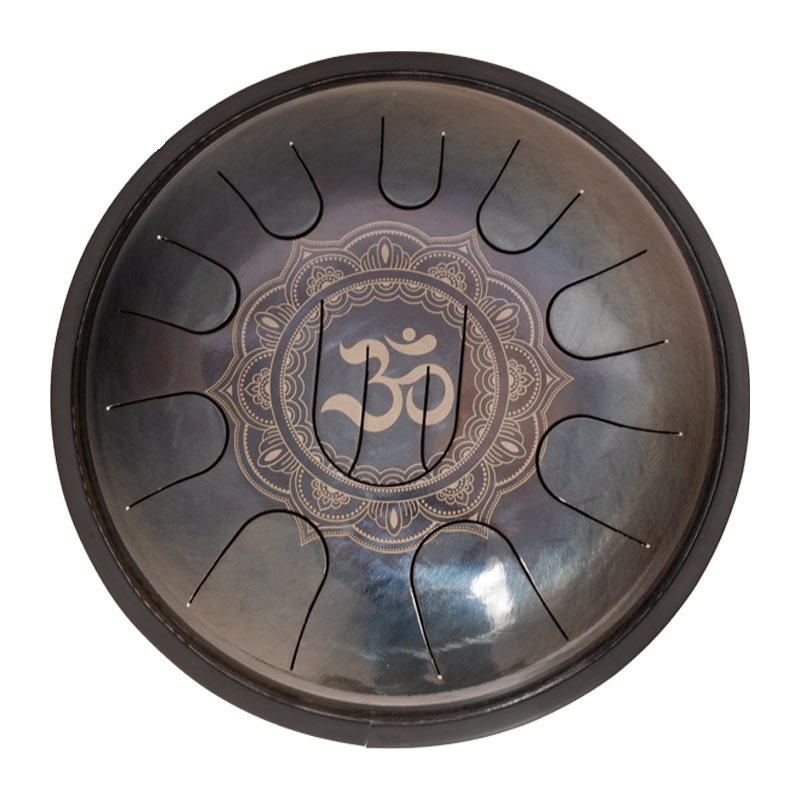 هپی درام (Dream Pan) فرهاد سربی طرح 13