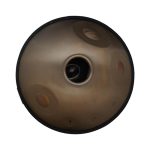 هنگ درام تایتان 18 نت