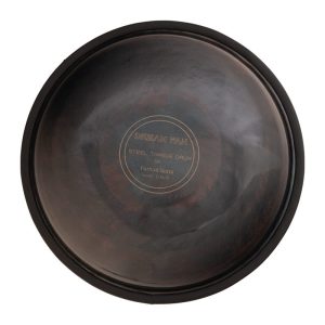 هپی درام (Dream Pan) فرهاد سربی طرح 13