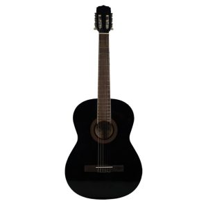 گیتار کلاسیک آریا مدل FST-200 BK