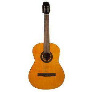 گیتار کلاسیک آریا مدل FST-200 N