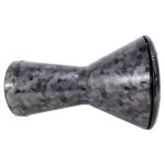 تمپو باس هیدرو پژواک طرح 12