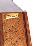 سنتور رز موسوی